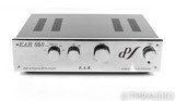 EAR 868L Stereo Tube Preamplifier; Yoshino; 868 LineStage Preamp