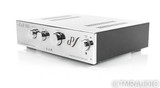 EAR 868L Stereo Tube Preamplifier; Yoshino; 868 LineStage Preamp