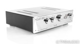 EAR 868L Stereo Tube Preamplifier; Yoshino; 868 LineStage Preamp