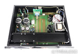 EAR 324 MM / MC Phono Preamplifier; Yoshino