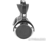 HiFiMan HE-400i Planar Magnetic Headphones; HE400i