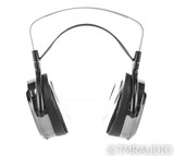 HiFiMan HE-400i Planar Magnetic Headphones; HE400i