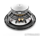 Focal Scala V2 Woofer / 10" Low Frequency Driver; 11W6454