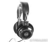 Grado SR80i Open Back Headphones; SR-80i; 3.5mm Jack