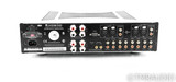 Cambridge Audio Azur 851A Stereo Integrated Amplifier; Remote; 851-A