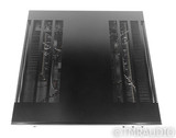 Rotel RKB-650 6 Channel Power Amplifier; Rack Mount Kit