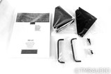 Rotel RKB-650 6 Channel Power Amplifier; Rack Mount Kit