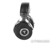 Focal Elear Open Back Headphones (SOLD)