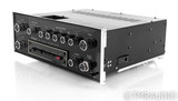 McIntosh C32 Vintage Stereo Preamplifier; C-32 (SOLD)