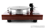 Pro-Ject Xtension 10 Belt Drive Turntable; X-tension (No Cartridge)