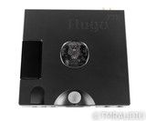 Chord Hugo TT2 DAC / Headphone Amplifier; D/A Converter; TT-2; Remote (SOLD)