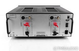 Mark Levinson No. 532H Stereo Power Amplifier