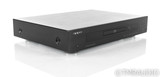 Oppo BDP-93 Universal Blu-Ray Player; BDP93; Remote (SOLD2)