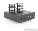 Pro-Ject Tube Box S2 MM / MC Tube Phono Preamplifier (SOLD)