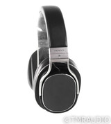 Oppo PM-3 Planar Magnetic Headphones; PM3