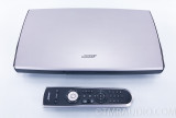 Bose Lifestyle T20 5.1 Channel Home Theater System; Stands
