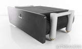 Simaudio Moon W-3 Stereo Power Amplifier; W3