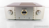 Marantz PM-11S2 Stereo Integrated Amplifier; PM11S2; Remote; MM/MC Phono