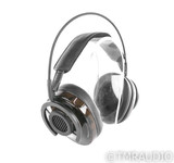 AudioQuest NightHawk Semi-Open Back Headphones (SOLD4)