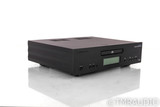 Cambridge Azur 840C Upsampling CD Player; 840-C; Remote