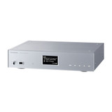 Technics ST-C700 Network Streamer; STC700; Silver; Airplay (New)