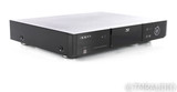 Oppo BDP-83SE Universal Blu-Ray Player; BDP83 Special Edition; Remote (1/2)