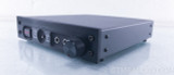 Benchmark DAC1 DAC; DAC-1 D/A Converter