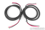 Purist Audio Design Venustas Bi-Wire Speaker Cables; 10ft Pair; PAD