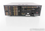 NAD T163 7.1 Channel Home Theater Processor; T-163; Remote; AM / FM Radio