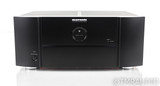 Marantz MM8077 7 Channel Power Amplifier; MM8077