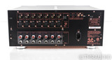 Marantz MM8077 7 Channel Power Amplifier; MM8077
