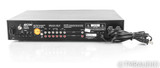 Adcom GTP-400 Vintage AM/FM Tuner / Preamplifier; MM Phono