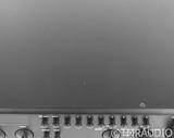 Adcom GTP-400 Vintage AM/FM Tuner / Preamplifier; MM Phono