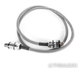 HiDiamond Diamond 3 Power Cable; 2m AC Cord