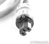 HiDiamond Diamond 3 Power Cable; 2m AC Cord