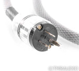 HiDiamond Diamond 3 Power Cable; 2m AC Cord