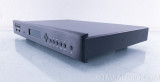 Bryston BDP-2 Digital Player; Music Streamer; Network Player