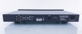 Bryston BDP-2 Digital Player; Music Streamer; Network Player