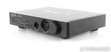 Questyle CMA 400i DAC / Headphone Amplifier; D/A Converter