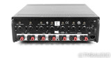 Lexicon LX-7 7 Channel Power Amplifier; LX7