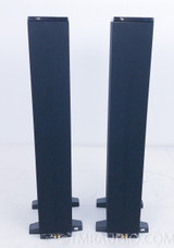 Boston Acoustics VR965 Floorstanding Speakers; Pair