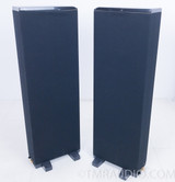 Boston Acoustics VR965 Floorstanding Speakers; Pair