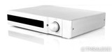 Auralic Vega DAC; D/A Converter; Remote (SOLD4)