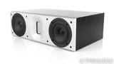 Raidho Acoustics Emilie S-1 Center Channel Speaker; S1