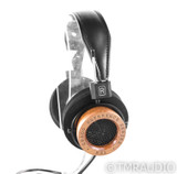 Grado Reference RS1i Headphones