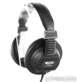 German Maestro GMP 8.35 D Headphones; 8.35d