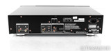 Marantz CD5005 CD Player / Transport; CD-5005; Remote