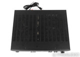 Adcom GSP-560 Home Theater Processor / Amplifier; GSP560; 3-Channel; Surround