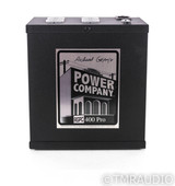 Richard Gray's Power Company RGPC 400 Pro Power Conditioner; RGPC-400; 20 Amp