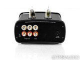 HeadRoom Desktop Millet Hybrid Tube Headphone Amplifier